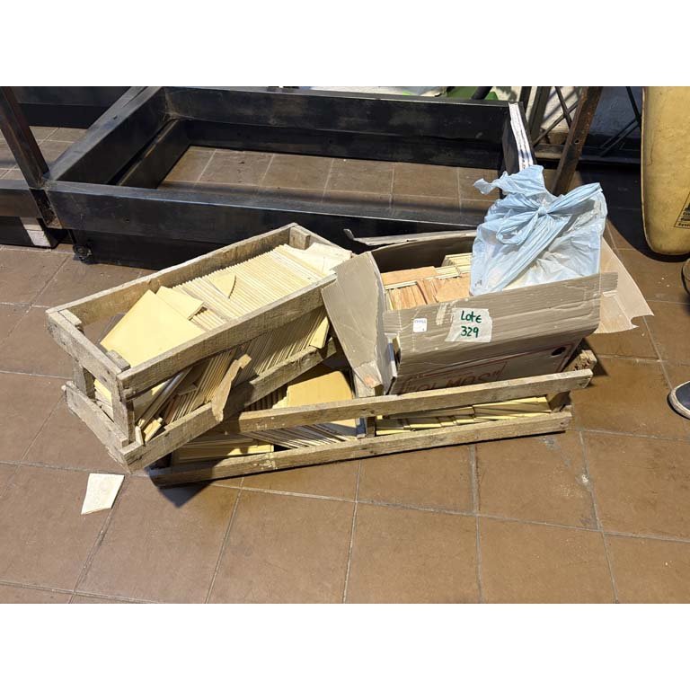 Item 2102534 - Image 0