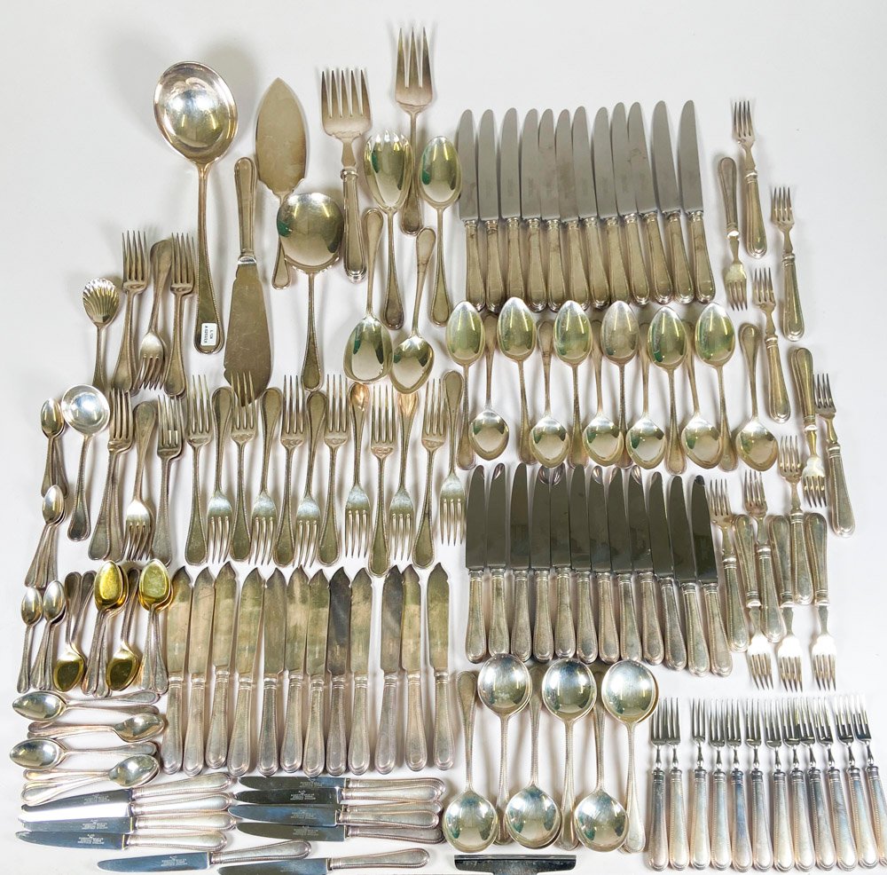 Item 504460 - Image 0