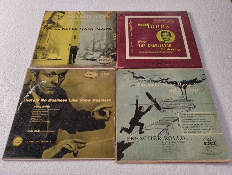 Item 872594 - Image 2