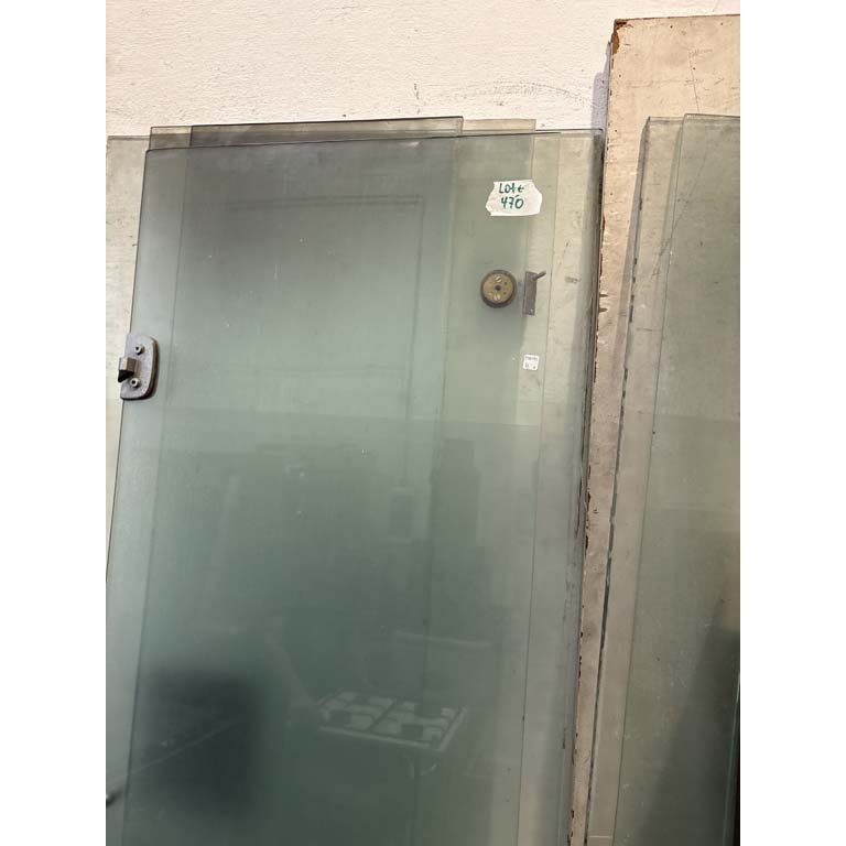 Item 2102393 - Image 1