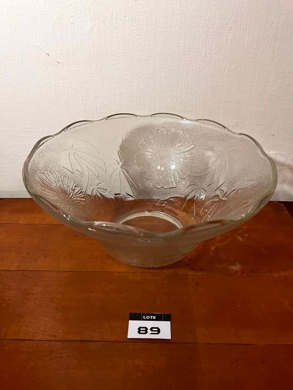 Item 875066 - Image 2