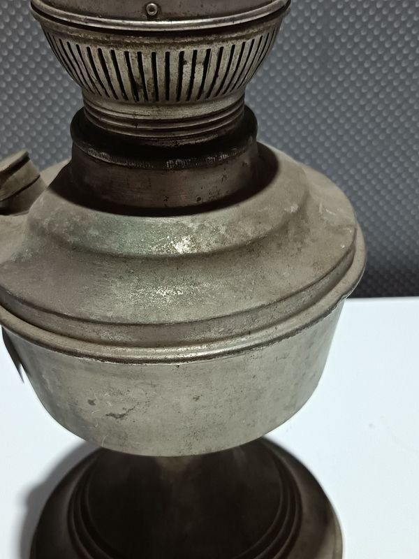 Item 879963 - Image 4