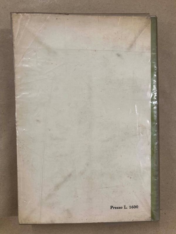 Item 871625 - Image 1