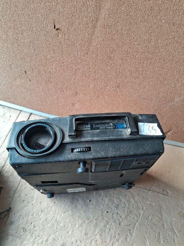 Item 622860 - Image 0