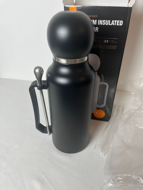 Kit de termo para alimentos - imagen 7