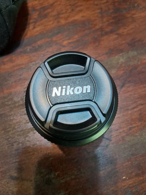 Item 869877 - Image 1