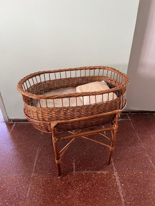 Item 874660 - Image 0