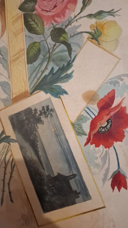 Item 856341 - Image 2