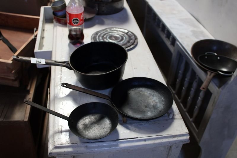 Item 855966 - Image 1