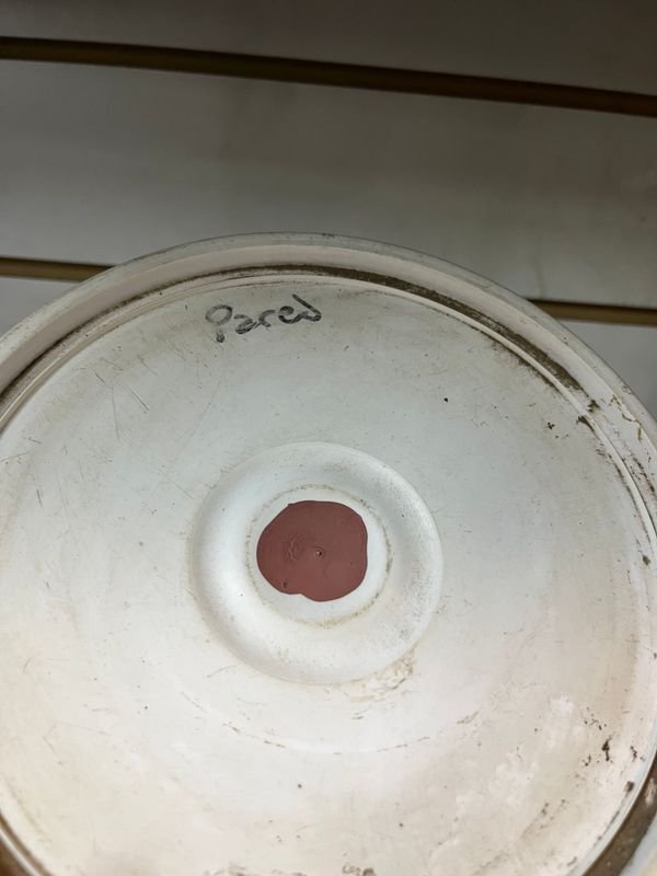 Item 846475 - Image 2