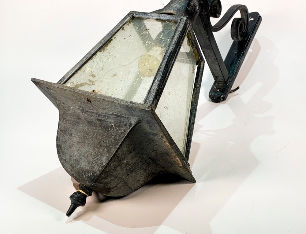 Item 497524 - Image 1