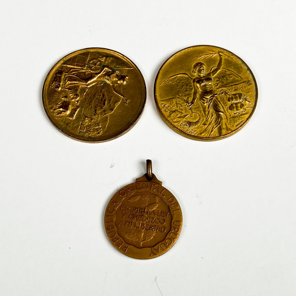 Item 496425 - Image 0