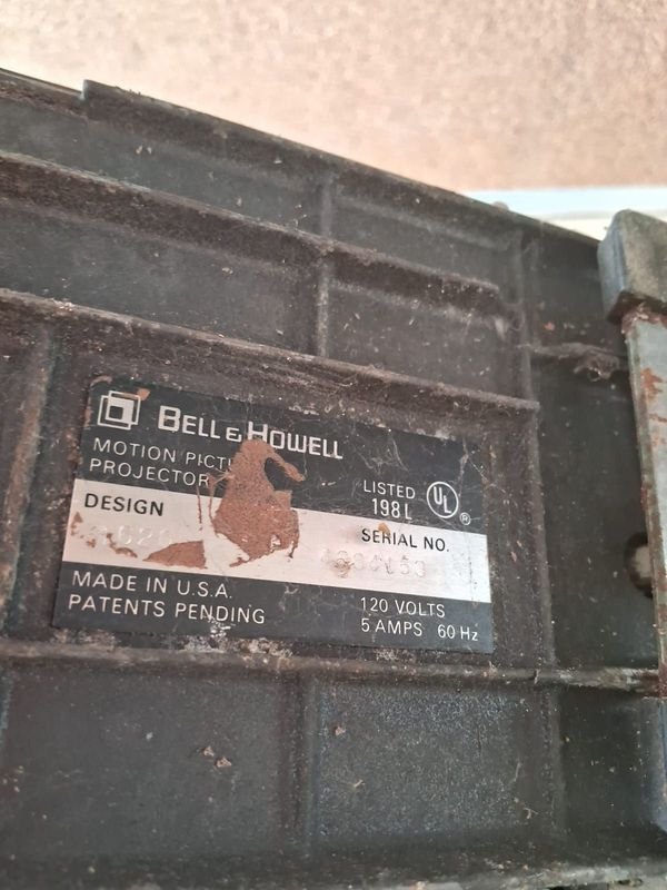 Item 622819 - Image 5