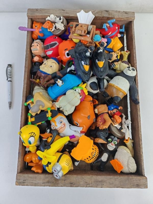 Item 858179 - Image 4