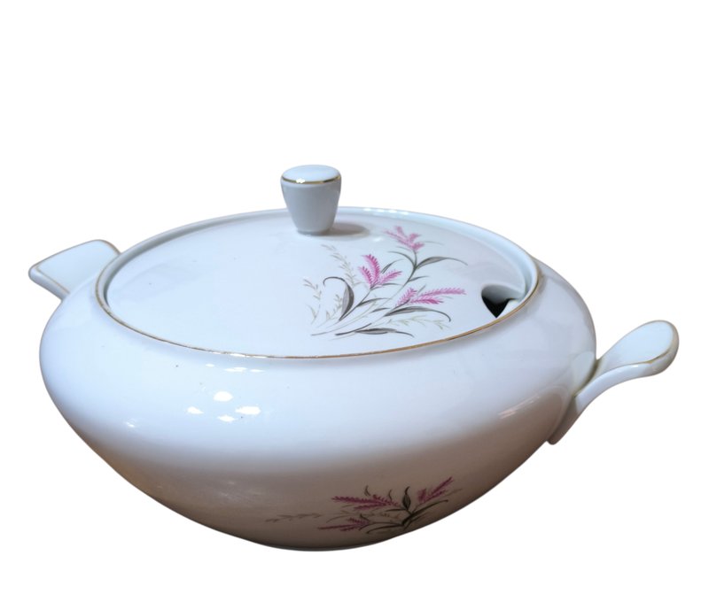 Item 875496 - Image 0