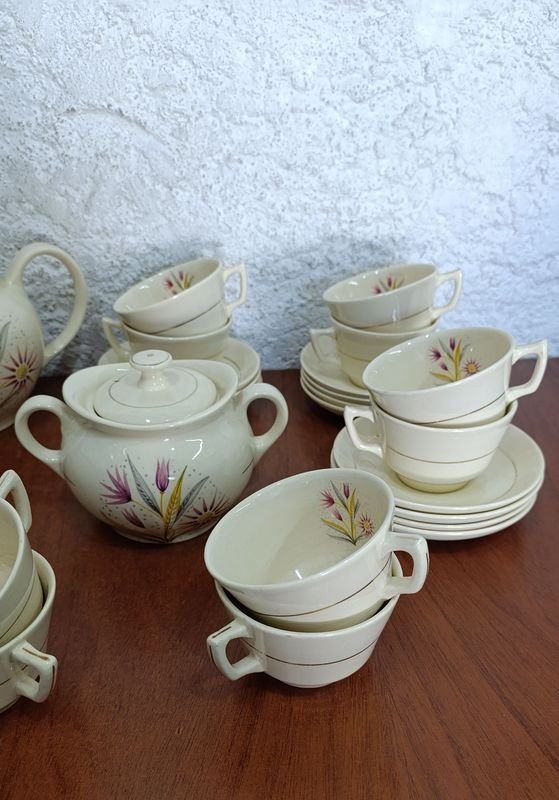 Item 921911 - Image 2