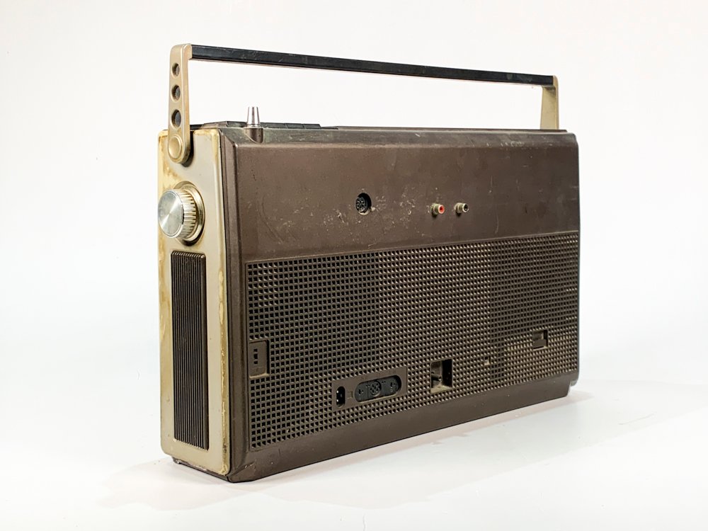 Item 500921 - Image 3