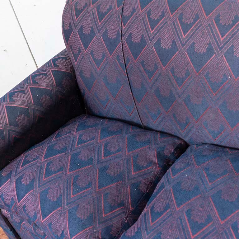 Item 2097560 - Image 2