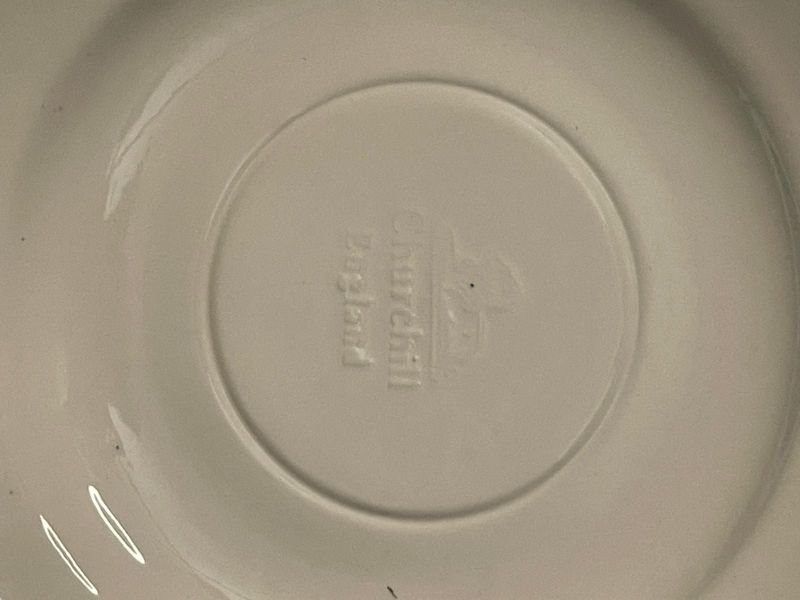 Item 872111 - Image 4