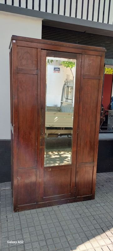 Item 872686 - Image 0