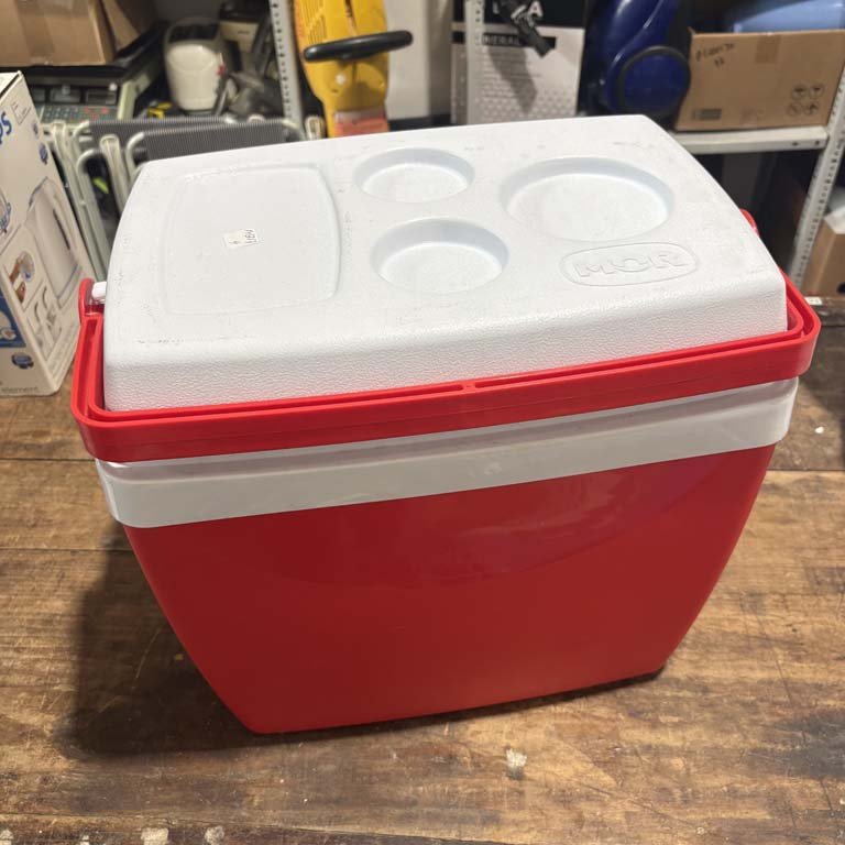 Item 2113240 - Image 1