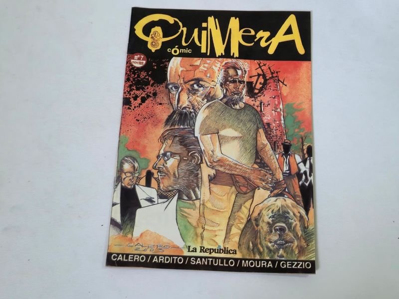 Item 844754 - Image 14