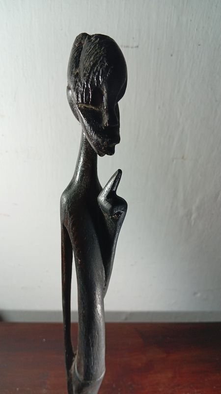 Item 852459 - Image 3