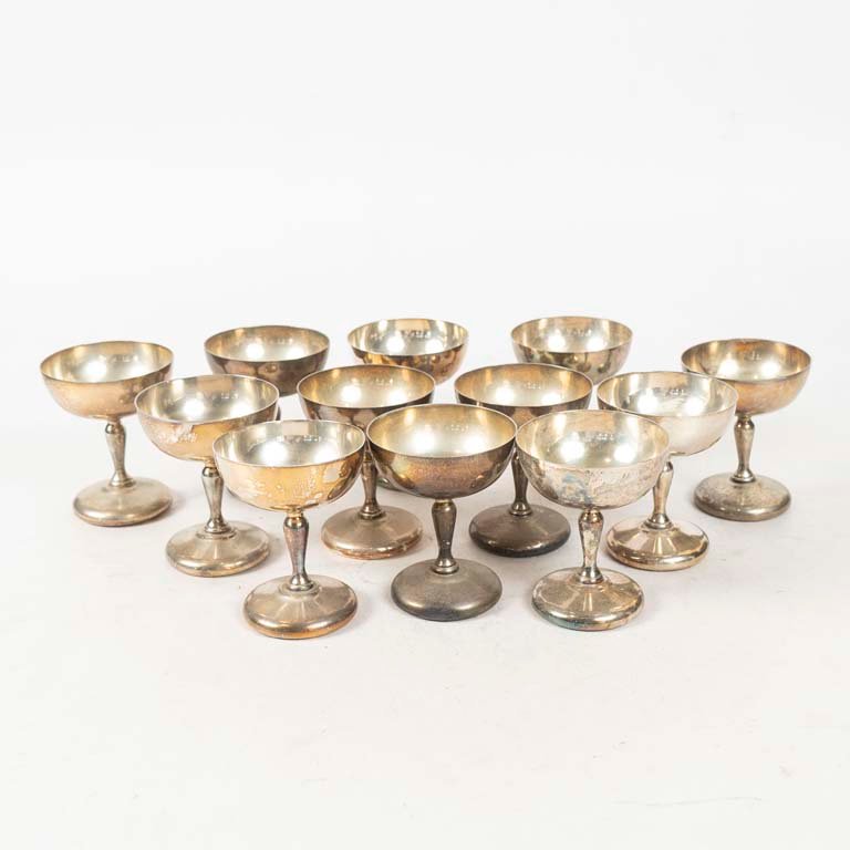 Item 2105587 - Image 0