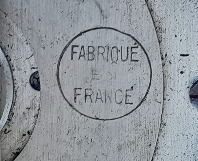 Item 827174 - Image 16