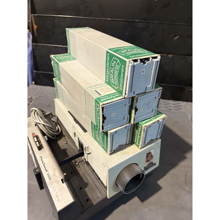 Item 2102544 - Image 1