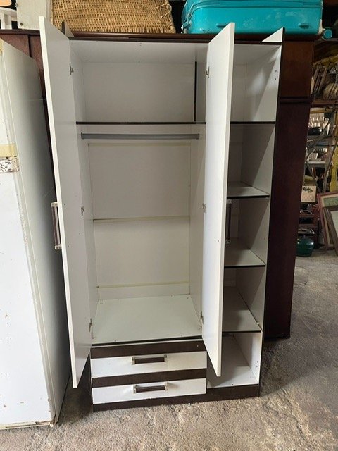 Ropero de Mueble para Hogar - imagen 3