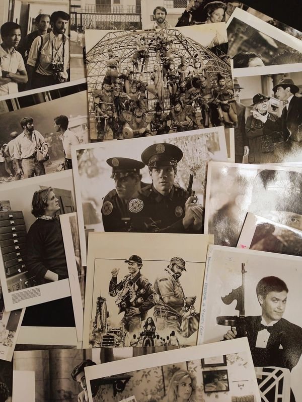 Item 884245 - Image 1