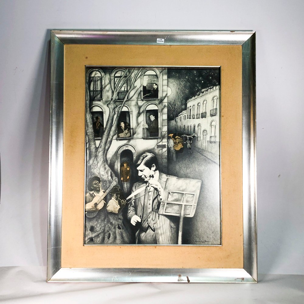 Item 500371 - Image 0