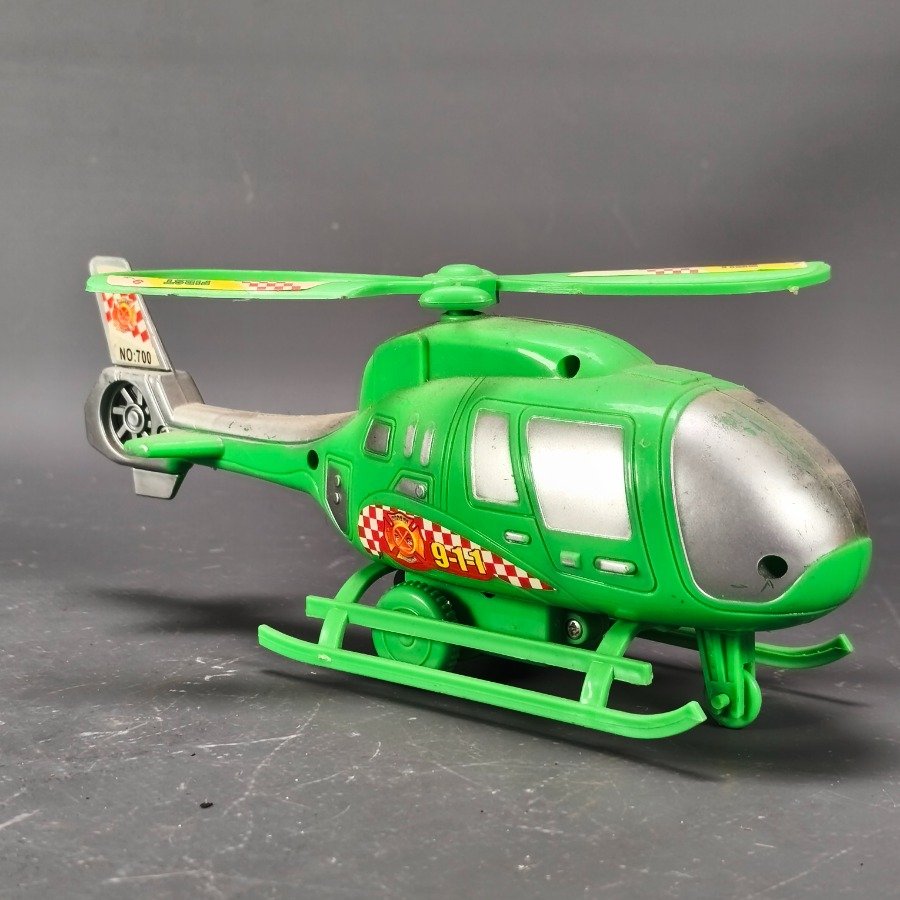 Item 17658 - Image 8