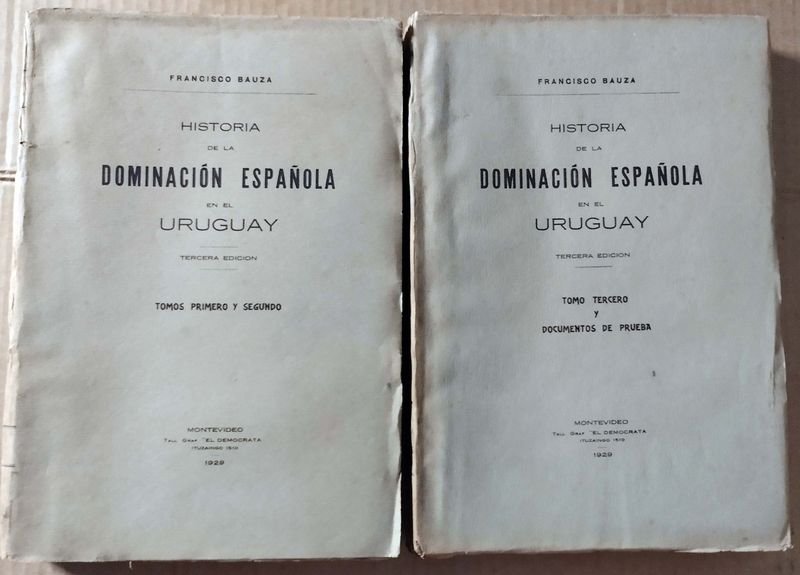 Item 887638 - Image 0