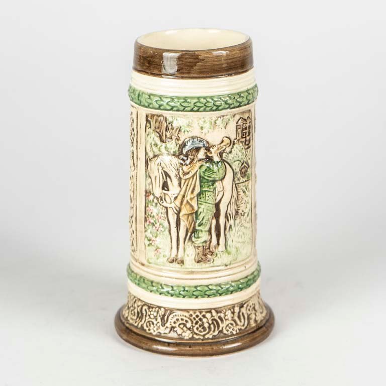 Item 2116922 - Image 0