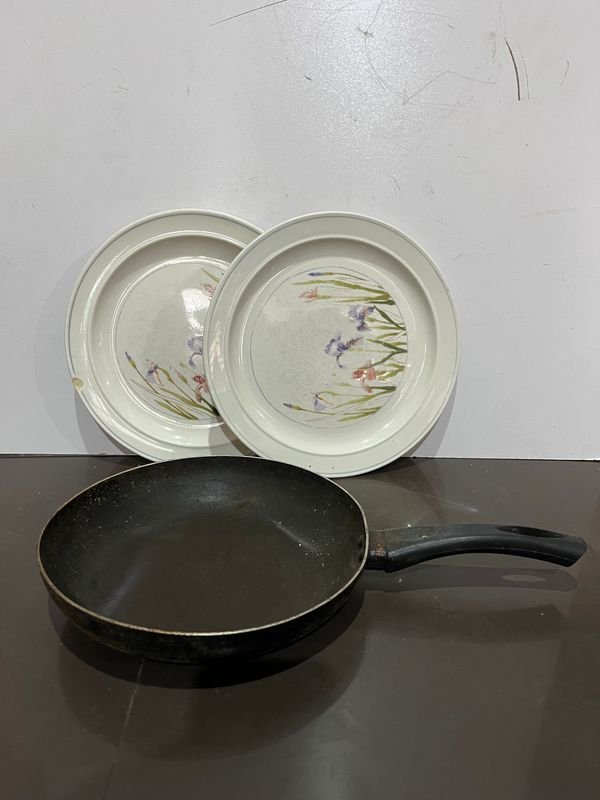 Aparatos de cocina y utensilios para el hogar - imagen 2