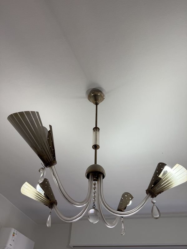 Item 875996 - Image 1