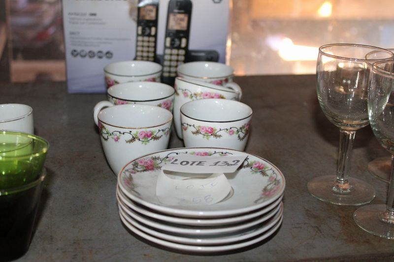 Item 856066 - Image 0