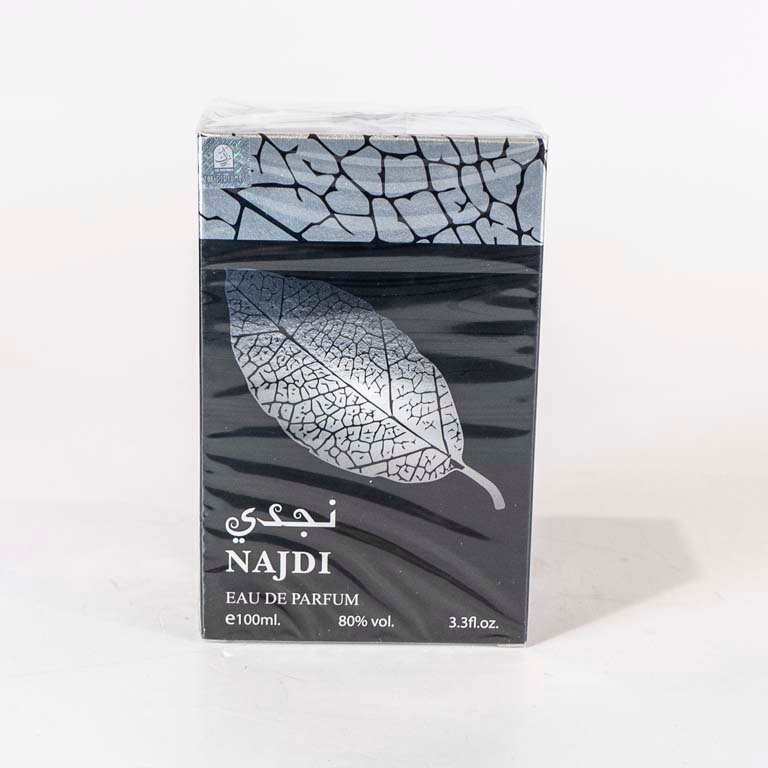 Item 2099088 - Image 0