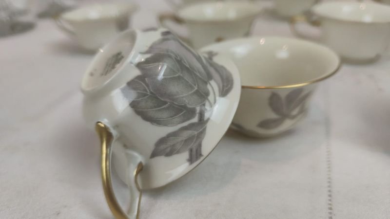 Item 866919 - Image 5