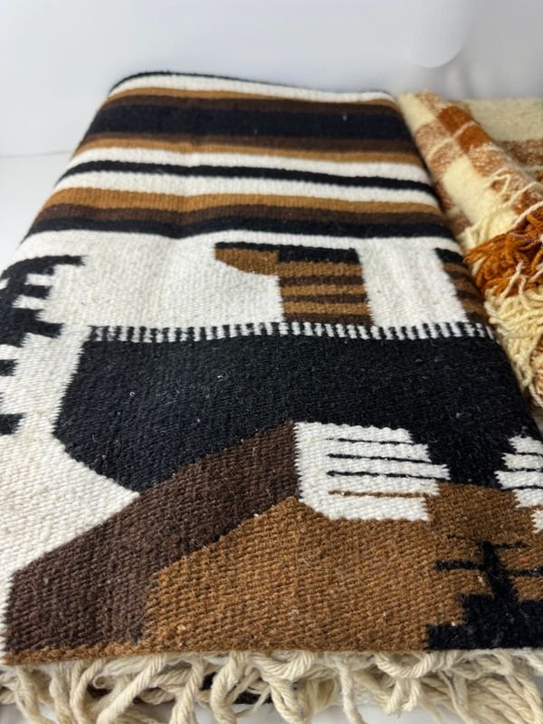 Item 879515 - Image 2