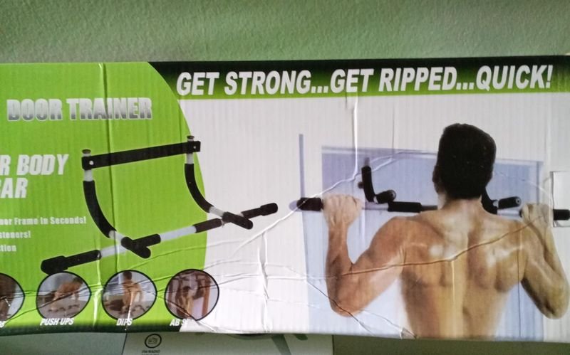 Item 871211 - Image 0