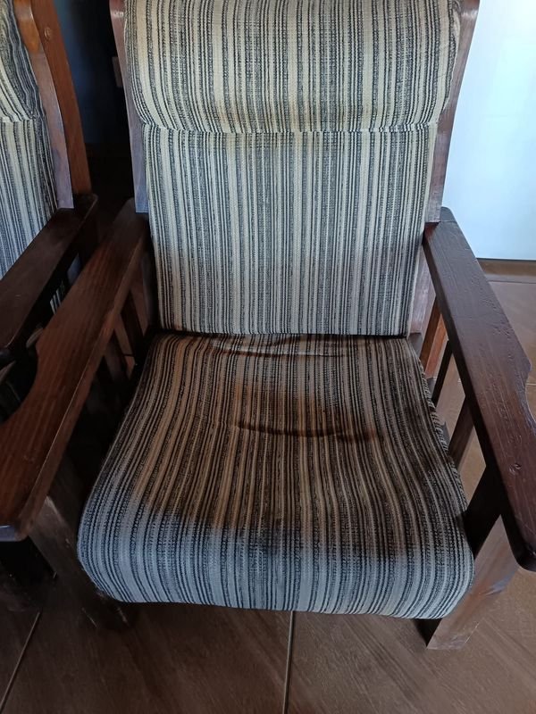 Item 849901 - Image 3