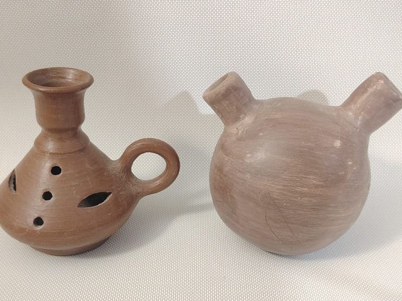 Item 899457 - Image 1