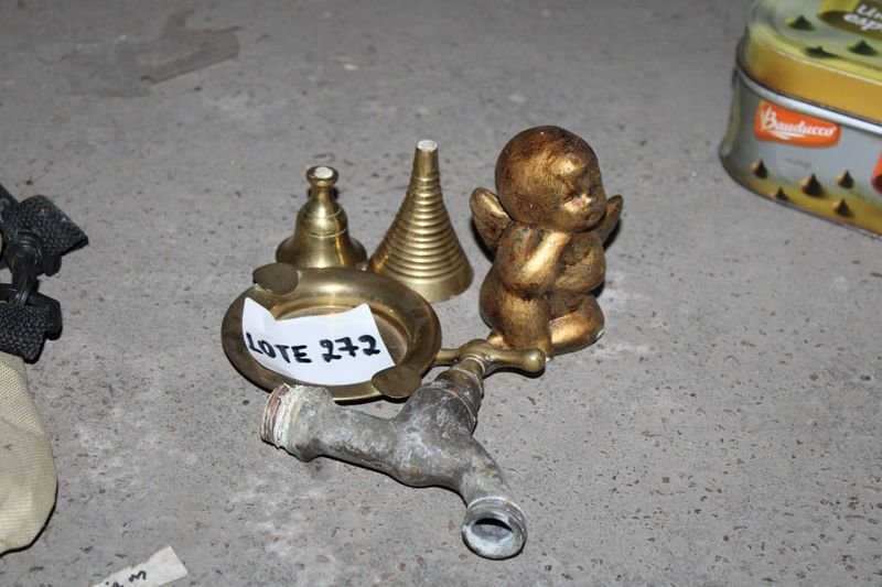 Item 856206 - Image 0