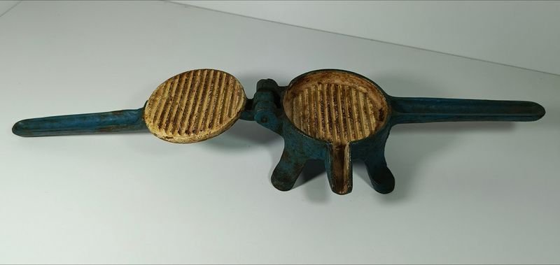 Item 895665 - Image 3