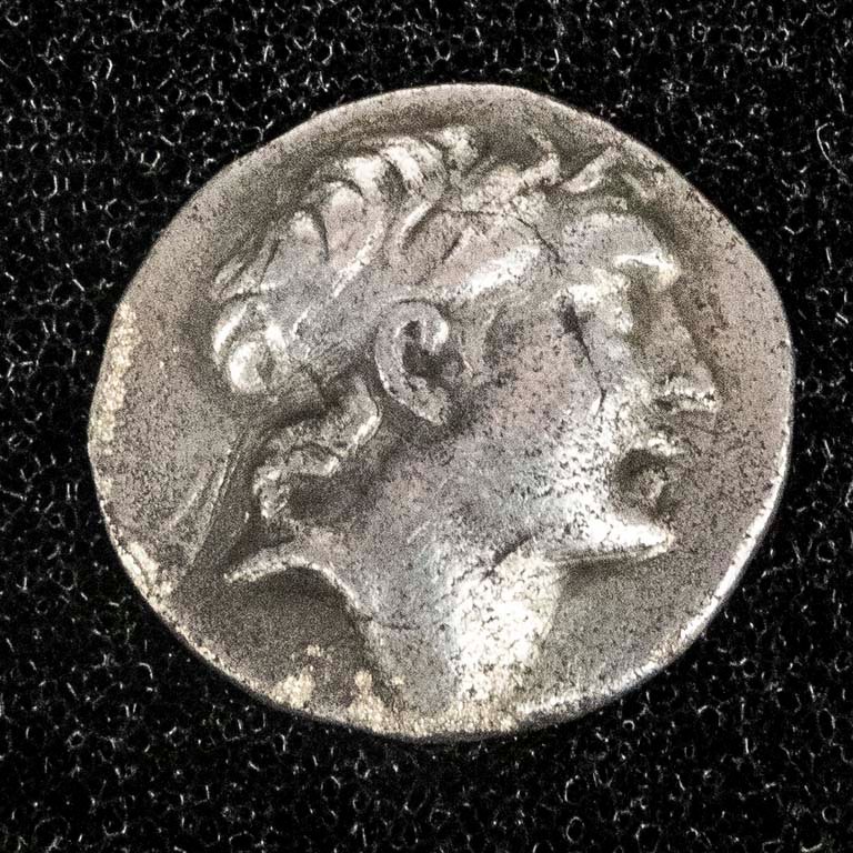 Item 2107696 - Image 1