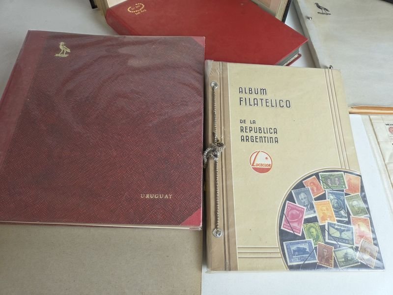 Item 872047 - Image 1