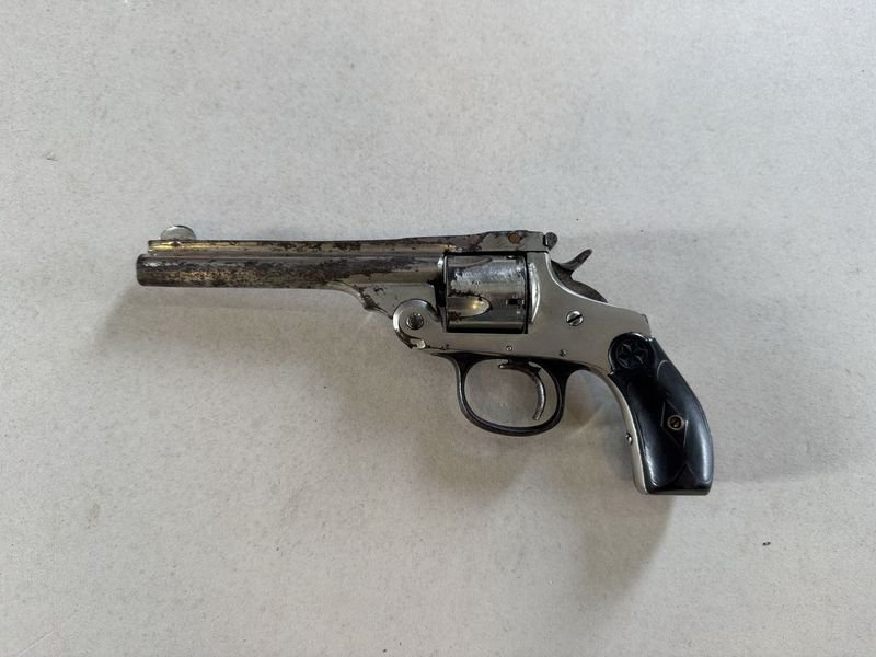 Item 877810 - Image 1